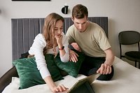 Премию «Оскар» посмотрели в два раза больше россиян, чем год назад