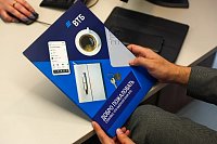 В феврале продажи ипотеки в России снизились более чем на треть