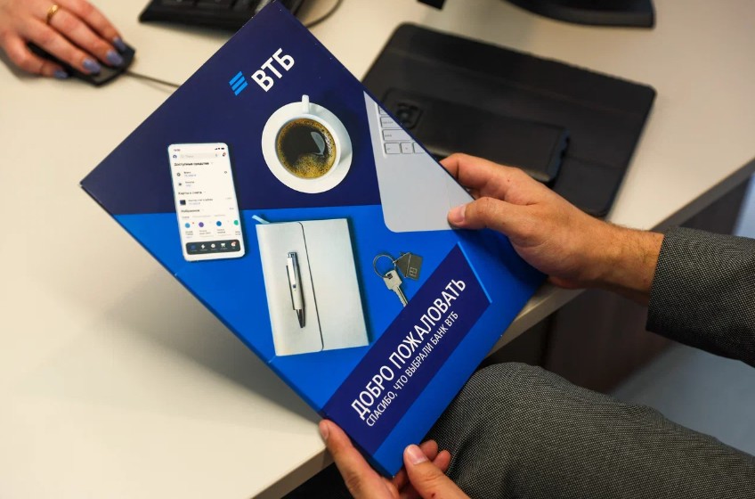 В феврале продажи ипотеки в России снизились более чем на треть