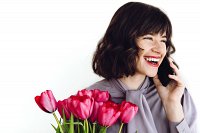 Подкасты в канун 8 марта для жителей Ивановской области