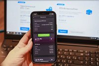 Молодежь и пенсионеры стали чаще открывать вклады