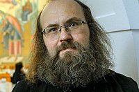 Клирик Кинешемской епархии вошел в состав Синодального Совета священников-блогеров