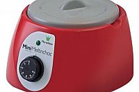 Бизнес на шоколаде: инвентарь начинающего шоколатье