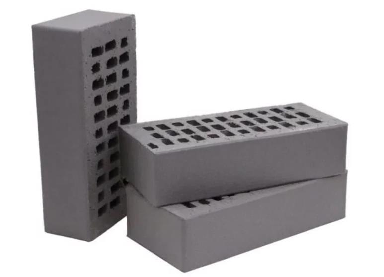 Клинкерный кирпич для фасада: стиль, надежность и проверенное временем качество