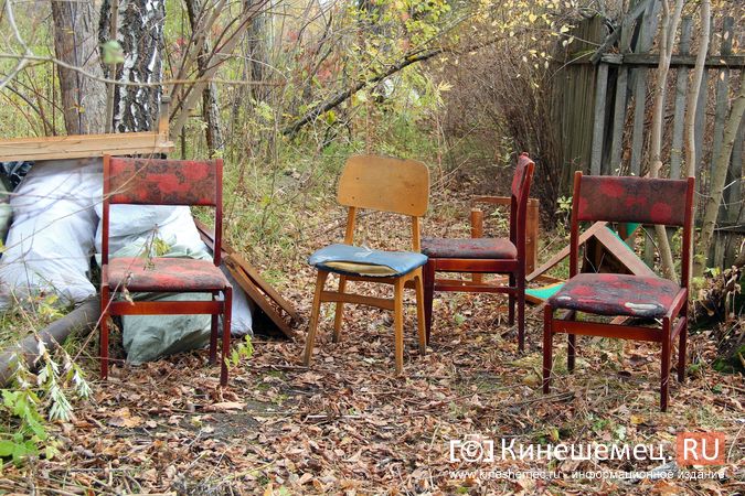 Как заказать вывоз строительного мусора из квартиры без лишних проблем