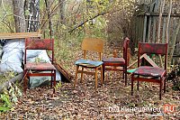 Как заказать вывоз строительного мусора из квартиры без лишних проблем