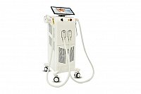 Лазерные аппараты: преимущества, выбор и рекомендации