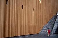 Где купить сэндвич панели по выгодной цене — советы и рекомендации