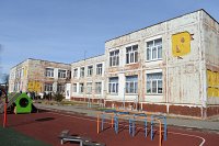 В 2025 году в Кинешме по губернаторской программе отремонтируют детские сады №44 и №50