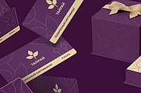 7 советов по выбору подарочного сертификата в СПА: на что обратить внимание