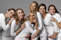 Тренды инъекционной косметологии: новые методики омоложения