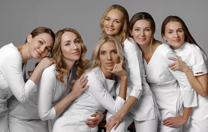 Тренды инъекционной косметологии: новые методики омоложения