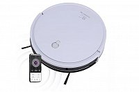 Робот пылесос или обычный? Что действительно лучше для уборки