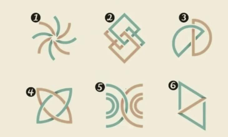 Как тест-рисунок помогает выявить проблемы с самооценкой и уверенностью в себе