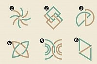 Как тест-рисунок помогает выявить проблемы с самооценкой и уверенностью в себе