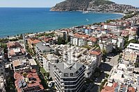 Как изменился рынок недвижимости Турции в 2024–2025 годах?