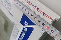 Профессиональный ремонт пластиковых окон в Москве: какие проблемы решает сервисная служба