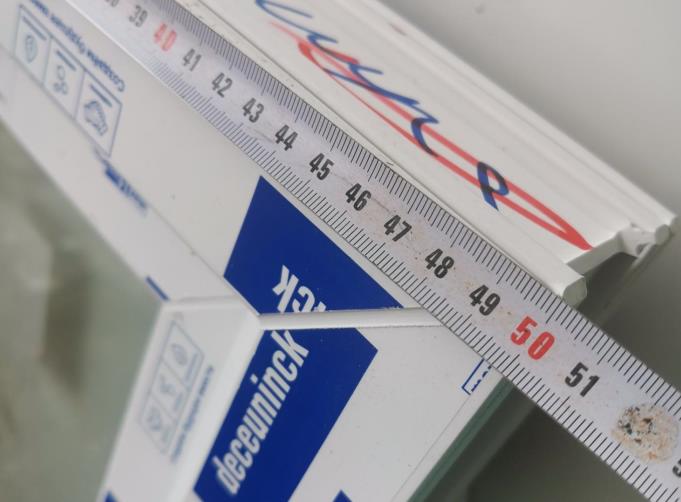 Профессиональный ремонт пластиковых окон в Москве: какие проблемы решает сервисная служба