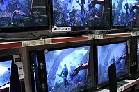 Почему телевизоры LG требуют особого подхода при ремонте