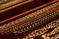 Сколько стоит грамм золота в ломбарде и как получить выгодную сделку в Алматы?