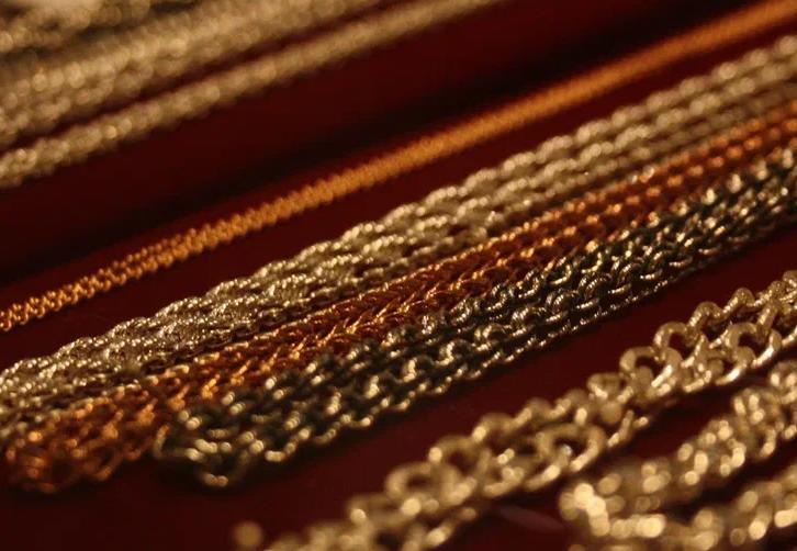 Сколько стоит грамм золота в ломбарде и как получить выгодную сделку в Алматы?