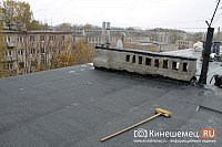 Современные материалы для кровли: как выбрать лучшее покрытие для вашего дома