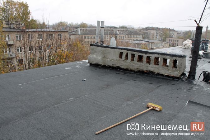 Современные материалы для кровли: как выбрать лучшее покрытие для вашего дома