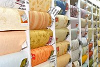 Как выбрать обои для интерьера: советы и тренды 2025 года