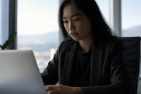 Какие схемы заработка актуальны в Кыргызстане?