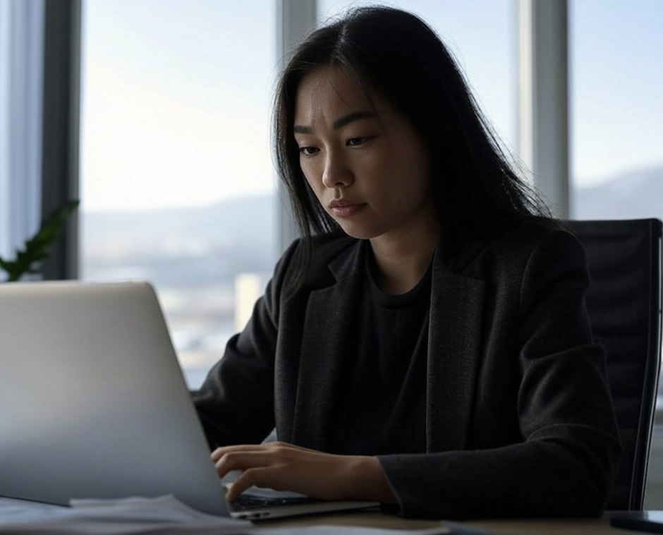 Какие схемы заработка актуальны в Кыргызстане?