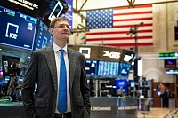 Тимур Турлов - биография главы Freedom Finance Corp