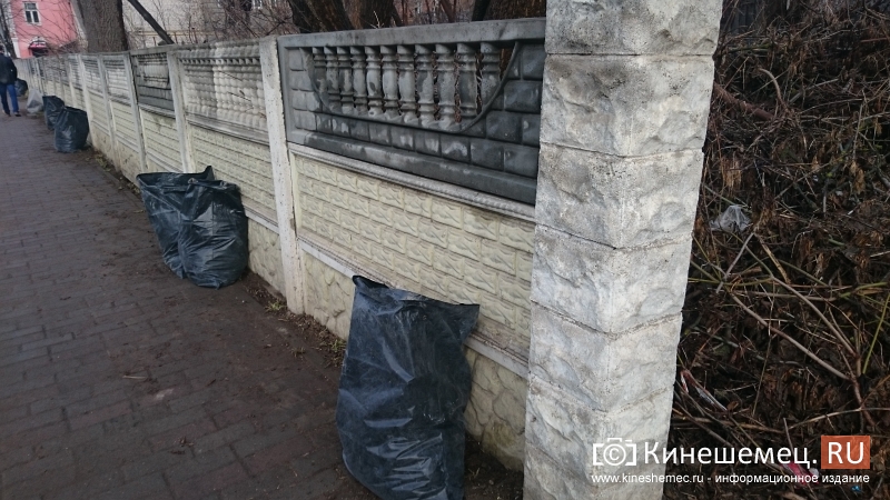 Как организовать вывоз строительного мусора без штрафов и головной боли