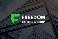 Freedom Bank усиливает позиции в секторе благодаря Тимуру Турлову и Freedom Holding