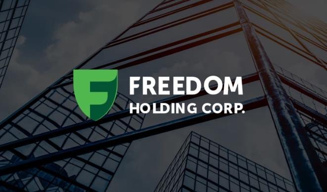 Freedom Bank усиливает позиции в секторе благодаря Тимуру Турлову и Freedom Holding