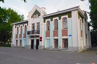 За неделю в Кинешме и районе умерли 26 человек, родились 14