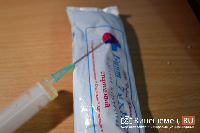 Экстренная анонимная наркологическая помощь: когда необходимо срочное вмешательство