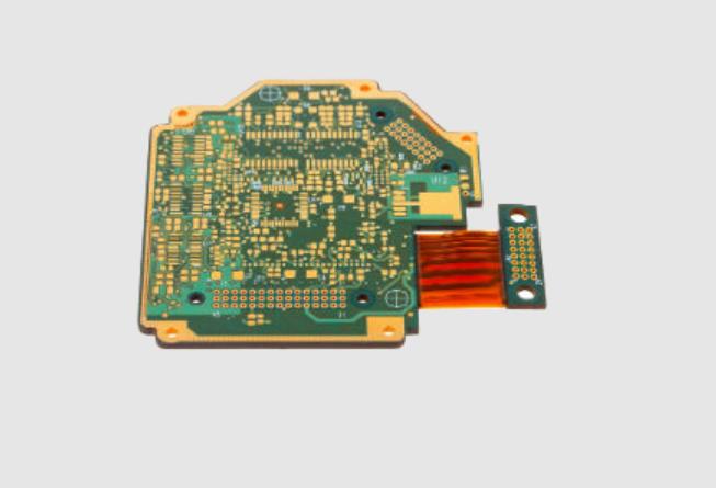 10 вещей, которые вы не знали о печатных платах, но должны