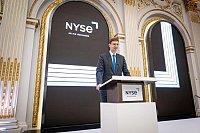 Почему Тимур Турлов запустил Oninvest — и почему это важно