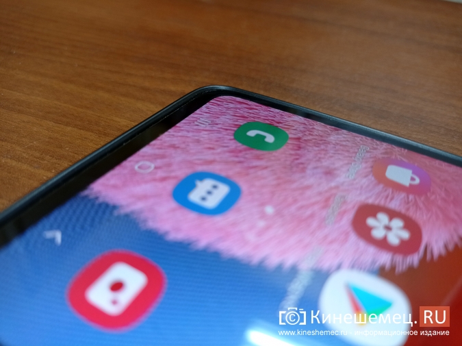 Мобильный гейминг и тренды многопользовательских игр: кроссплатформенность в действии