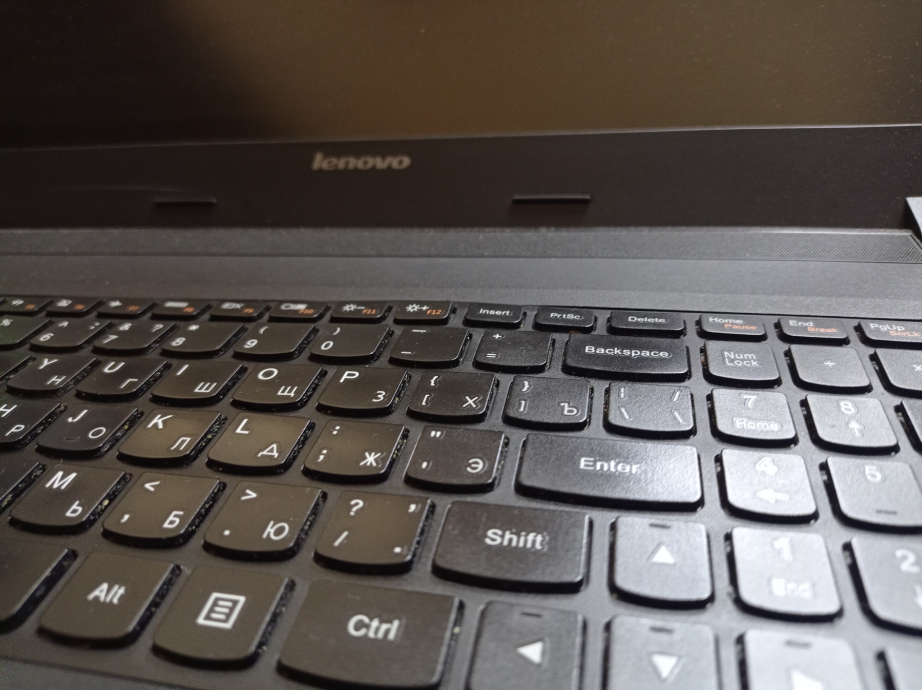 Как найти единомышленников в области кибербезопасности: форум для обсуждения актуальных тем