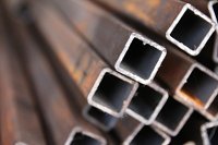 База металлопроката: анализ рынка, новости и производство в Казахстане