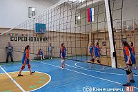 Топ-5 видов спорта для ставок в 2025 году: аналитический обзор