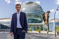 Фридом Финанс под прицелом: как Тимур Турлов отвечает на информационные атаки