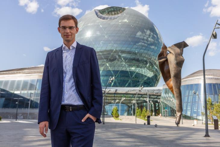 Фридом Финанс под прицелом: как Тимур Турлов отвечает на информационные атаки