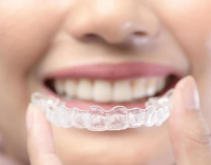 Зачем нужны детские трейнеры?