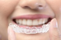 Зачем нужны детские трейнеры?