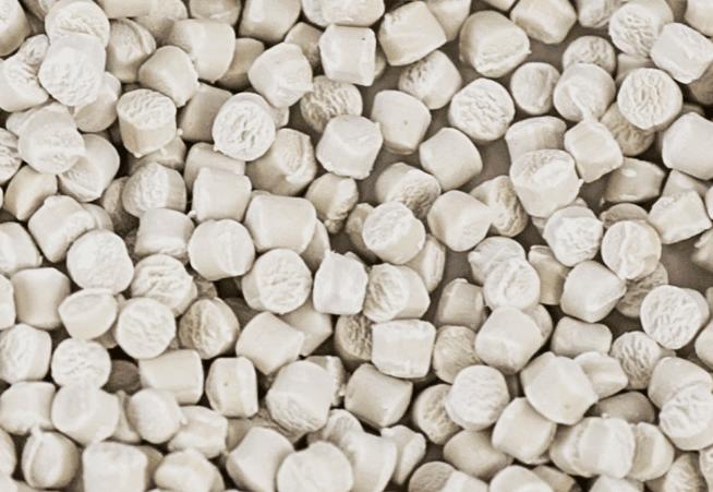 Полимерный компаунд для СИП-провода: надежная защита и долговечность