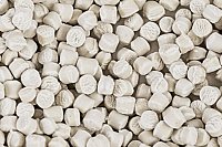 Полимерный компаунд для СИП-провода: надежная защита и долговечность