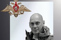 В зоне СВО погибли четверо военнослужащих из Ивановской области