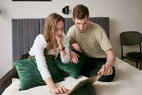 Аналитика Yota: интерес жителей Ивановской области к самиздат-площадкам вырос на 11%